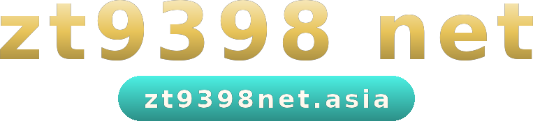 zt9398 net logo