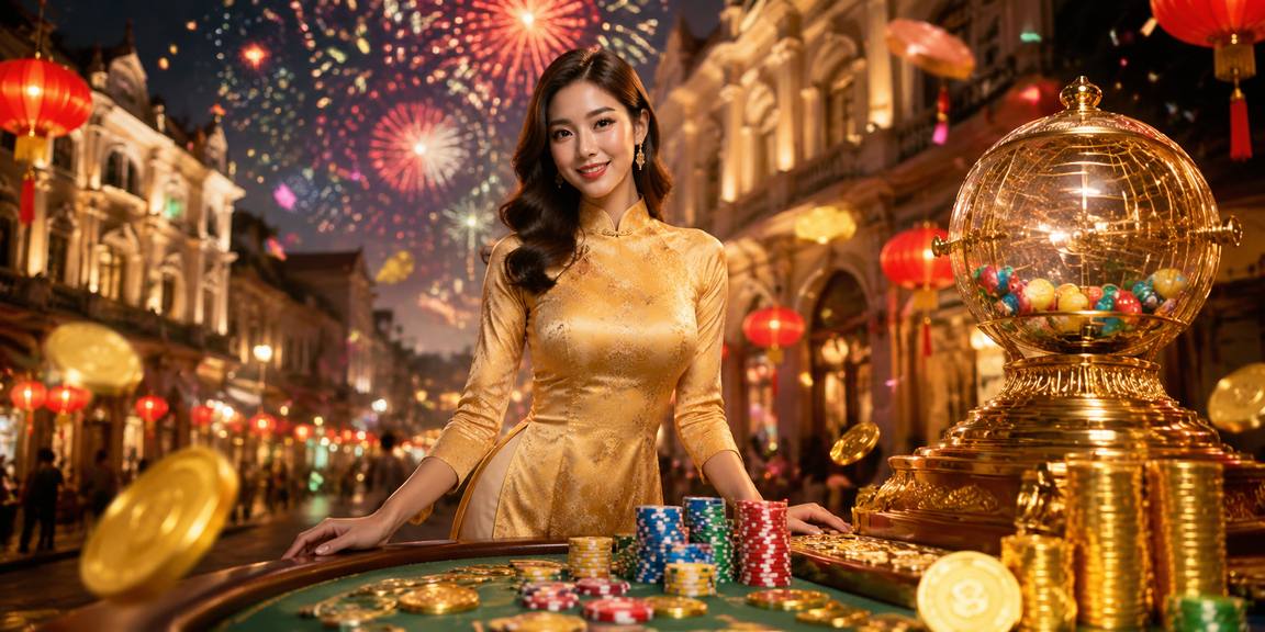 zt9398 net Chúng tôi bảo vệ thông tin của bạn như thế nào