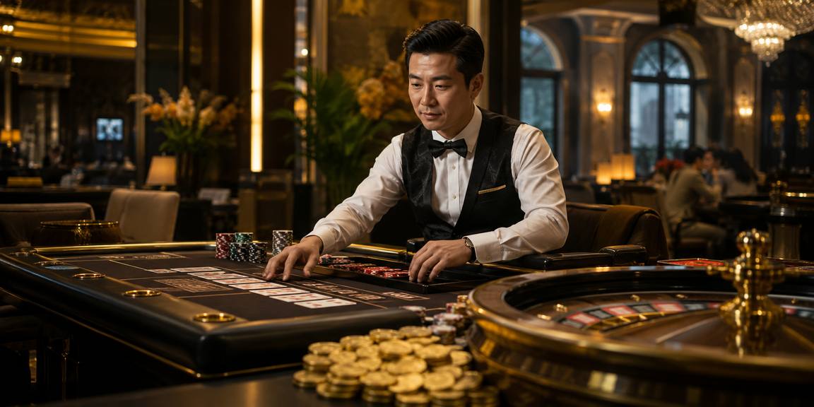zt9398 net Ngoc Bich Slot Trong Sảnh zt9398 net Có Gì